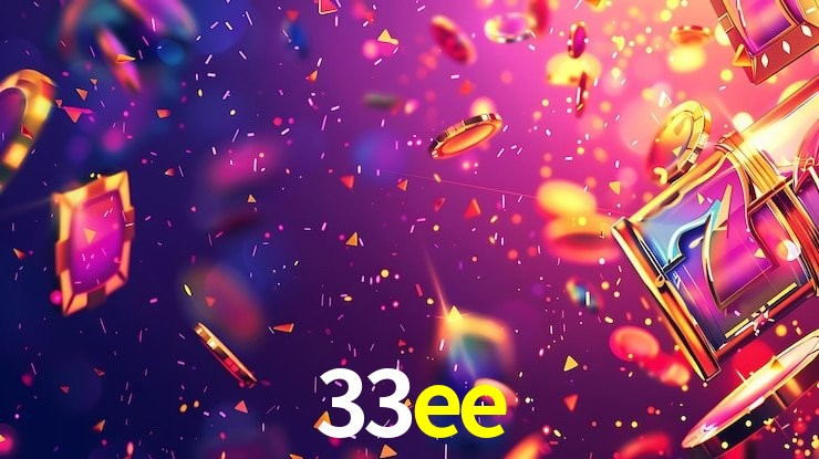 Download para Android e iOS na 33ee